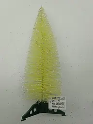 Ялинка з підсвіткою 1 Torgcentr