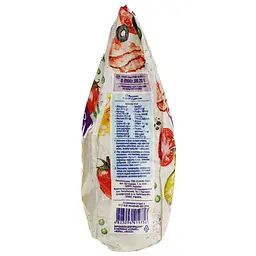 Рис Премія Камоліно, 1 кг (856907) - мініатюра 2