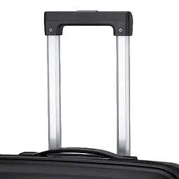 Валіза Semi Line 28" (L) Black (T5794-3) - мініатюра 9