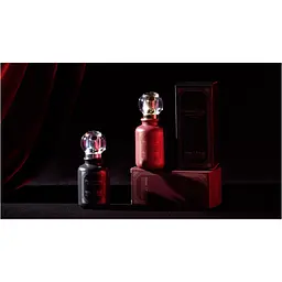 Парфуми з феромонами для чоловіків Medica-Group PheroStrong Pheromone Show for Men 50 мл - мініатюра 4