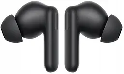 TWS OnePlus Buds 3R (E517A) Ash Black Global - мініатюра 4