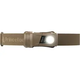 Ліхтар налобний Princeton Tec Snap Solo 450 lm Tan - мініатюра 4