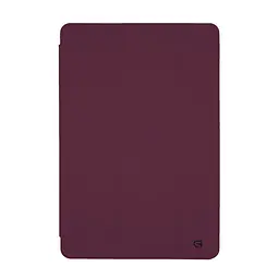 Чехол ArmorStandart Smart Fold Pen для Lenovo Tab K11 Plus Plum (ARM84128)