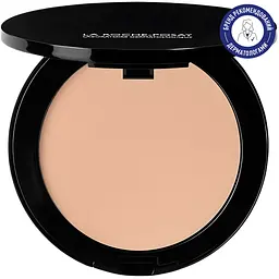 Коригуюча компактна пудра для обличчя La Roche-Posay Toleriane Teint Mineral SPF 25 відтінок 11 (Світло-бежевий) 9.5 г - мініатюра 2