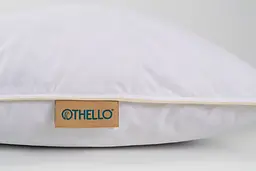 Подушка пухова New Soffica Othello 50x70 см pbe0041172 - мініатюра 3