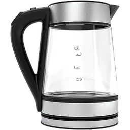 Электрочайник AENO EK1S (AEK0001S)