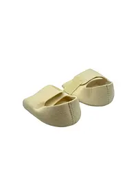 Гелевий захист на п'яти з вкладкою G067 FootMate ob00006678 - мініатюра 4