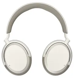Гарнітура Sennheiser ACCENTUM Wireless білий (6922140) - мініатюра 3