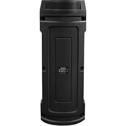 Портативна колонка ZQS-6210W музична колонка акумуляторна мікрофон пульт 50 Вт - мініатюра 2