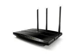 Маршрутизатор (роутер) TP-LINK Archer VR400 - мініатюра 2