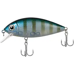 Воблер X-Fish Karas 90F 90mm 22.7g 301 (1.0-1.5m)