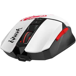 Миша Bloody R36 Ultra Naraka [135497] - мініатюра 3