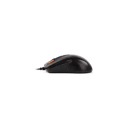 Мишка A4Tech N-70FXS Black - мініатюра 4