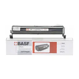 Тонер-картридж BASF для Panasonic KX-MB1900/2020 аналог KX-FAT411A7 (KT-FAT411)
