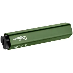 Ліхтар Olight Diffuse OD Green - мініатюра 2