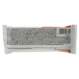 Батончик протеїновий BiotechUSA Zero Bar Chocolate-Caramel 50 г - мініатюра 2