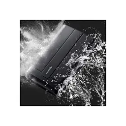 Зовнішній жорсткий диск 2.5" 2TB Apacer (AP2TBAC732B-1) - мініатюра 8