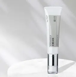 KISOCARE Stemself Cream крем з 15% вмістом людських стовбурових клітин, 30 г - мініатюра 2