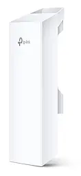 Точка доступу CPE510 802.11n 5 ГГц N300 13 дБи зовн. TP-Link teh0017083