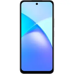 Смартфон Infinix Smart 10 Plus 4/128GB Titanium Silver (4894947091186) [142190] - мініатюра 3