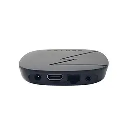 Медіаплеєр Geotex GTX-R3i 2/16 Bluetooth (9511) - мініатюра 5