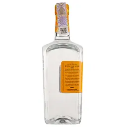 Джин Hayman's Exotic Citrus, 41,1%, 0,7 л - мініатюра 2