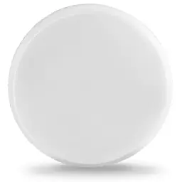 Лампочка Videx LED GX53D 10W 4100K 220V димерна (VL-GX53D-10534)