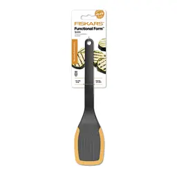 Лопатка кухонна Fiskars Functional Form 29 см (1027300) - мініатюра 6