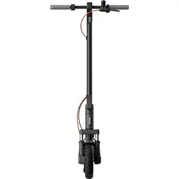Електросамокат Xiaomi Electric Scooter 5 Black (BHR9618GL) [132687] - мініатюра 6