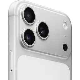 Смартфон Apple iPhone 17 Pro Max 1TB eSim Silver (MFXN4) [146532] - мініатюра 5