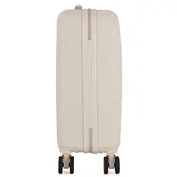 Валіза Semi Line 20" S Ercu (T5786-1) - мініатюра 5
