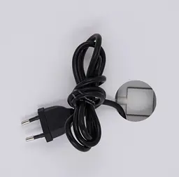 Дзеркало Qtap Cardinal з LED-підсвічуванням Touch QT0478C6080 - мініатюра 12