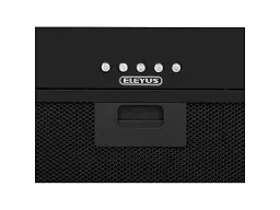Витяжка вбудована ELEYUS INDI 1000 LED 52 BL - мініатюра 5