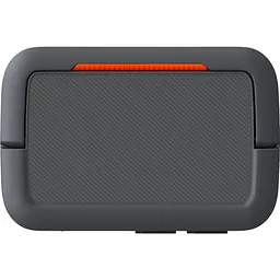 Зарядна станція Jackery Explorer 500 V2 (21-0001-000275) EU [158343] - мініатюра 5