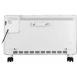 Конвектор Ardesto CHB-2000MWPD - мініатюра 3