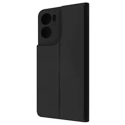 Чохол WAVE Flap Case Motorola Moto G05