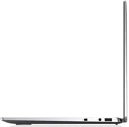 Ноутбук Dell Latitude 9510 (N099L951015ERC_W10) Gray (N099L951015ERC_W10) - мініатюра 5