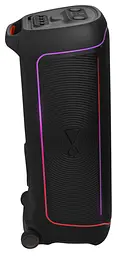 Портативна акустика JBL PartyBox Ultimate (JBLPARTYBOXULTEU) (6912348) - мініатюра 3