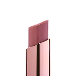 Помада-бальзам для губ LN Pro Passion Glaze зволожувальна №109, 3 г - мініатюра 2