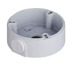 Кріплення для відеокамери Dahua DH-PFA135