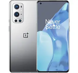 Мобільний телефон OnePlus 9 Pro 8/256GB