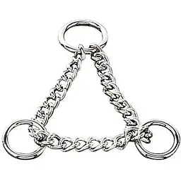 З'єднувач для повідків Sprenger Assembly chain