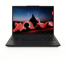 Ноутбук Lenovo ThinkPad L14 G5 21L5001MPB,1920 x 1200,5 7535U 6 C/12 T,2.9 GHz - 4.55 GHz,3 MB