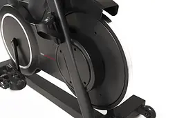 Сайкл-тренажер Toorx Indoor Cycle SRX Speed Mag (SRX-SPEED-MAG) - мініатюра 10