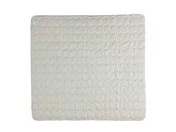 Ковдра ARCLOUD 170x205см Силікон мікрофібра №12 Beige