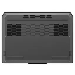 Ігровий ноутбук Lenovo LOQ 15IAX9 Intel Core i5- 12450HX до 4, 4 ГГц, 15, 6 Full HD, IPS, 144 Гц, 12 ГБ DDR5, 512 ГБ SSD, NVIDIA GeForce RTX 4060 8 ГБ GDDR6, колір Luna Grey - мініатюра 11