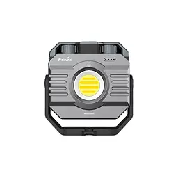 Ліхтар багатофункціональний Fenix CL28R з функцією повербанка 10000mAh (99-00013844) - мініатюра 2