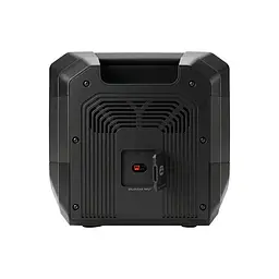 Додаткова батарея OUPES S2-BAT 2048Wh LiFePO4 для портативної зарядної станції Mega 1 S1 (42-00305) - мініатюра 5
