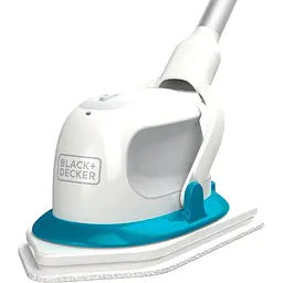 Пилосос Black+Decker BHPC220 - мініатюра 3
