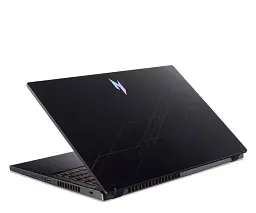Ноутбук Acer Nitro V 15 - i9-13900H | 15,6'' | 32GB | 512GB | No OS | RTX 5060 Refurbished - мініатюра 3